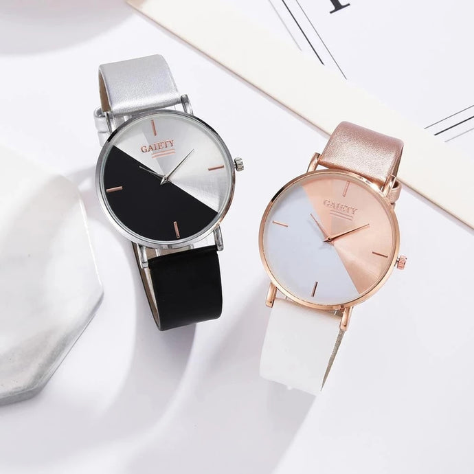 luxury womens watch Suitable for evenings Suitable for formal dresses and occasions