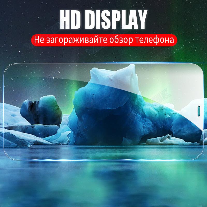 Load image into Gallery viewer, Protective glass, safety screen, for all iPhones
