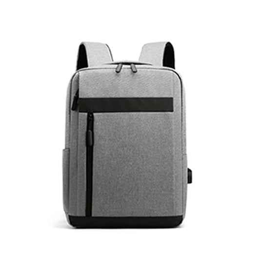 Men's multifunctional back bag waterproof .bags and business laptop bag