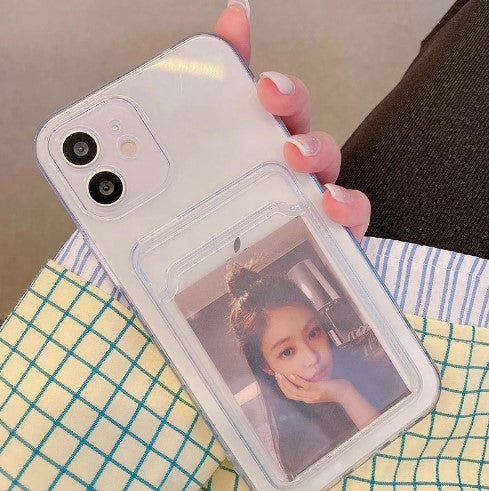 Load image into Gallery viewer, Silicone soft phone case for iphone 11 12 13 14 Mini case for iphone 11 pro X  XS MAX and more
