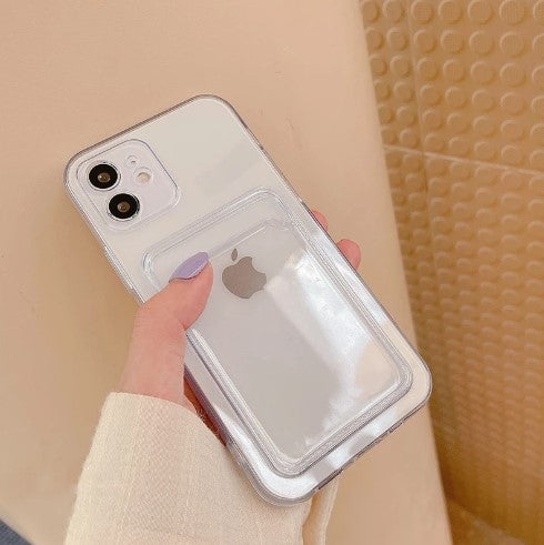 Silicone soft phone case for iphone 11 12 13 14 Mini case for iphone 11 pro X  XS MAX and more