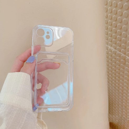 Load image into Gallery viewer, Silicone soft phone case for iphone 11 12 13 14 Mini case for iphone 11 pro X  XS MAX and more
