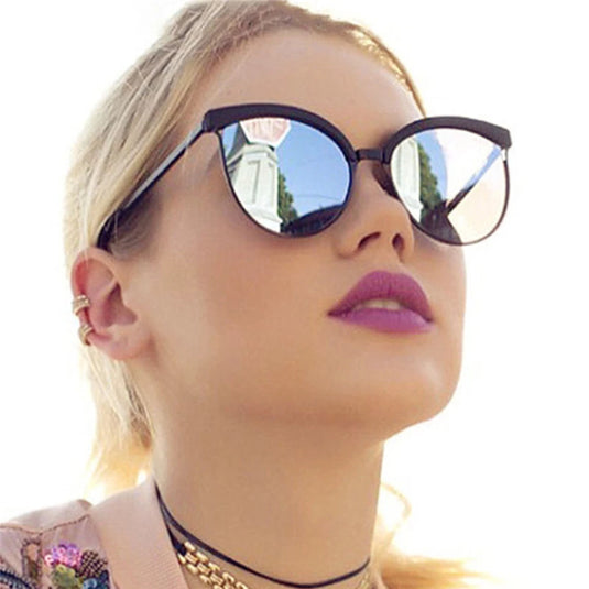 Classic sunglasses Be elegant with our new collection!