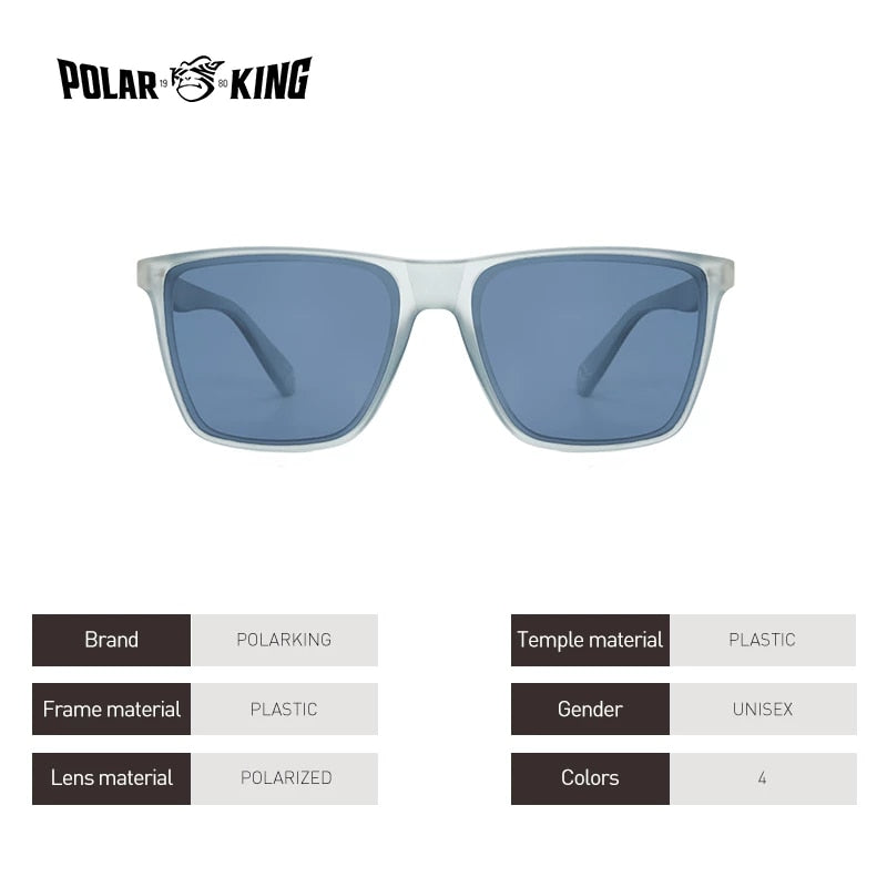 Load image into Gallery viewer, Men's square frame and trend glasses with fashion colors
