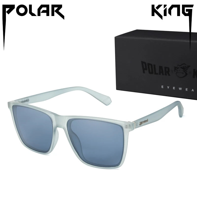 Load image into Gallery viewer, Men's square frame and trend glasses with fashion colors
