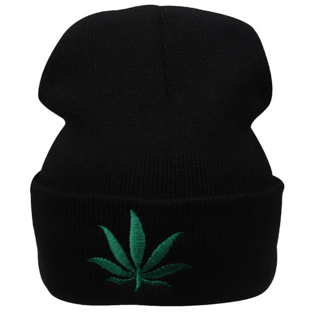 Load image into Gallery viewer, Men's winter hat and scarf, warm in winter, made of wool, two layers. all colors
