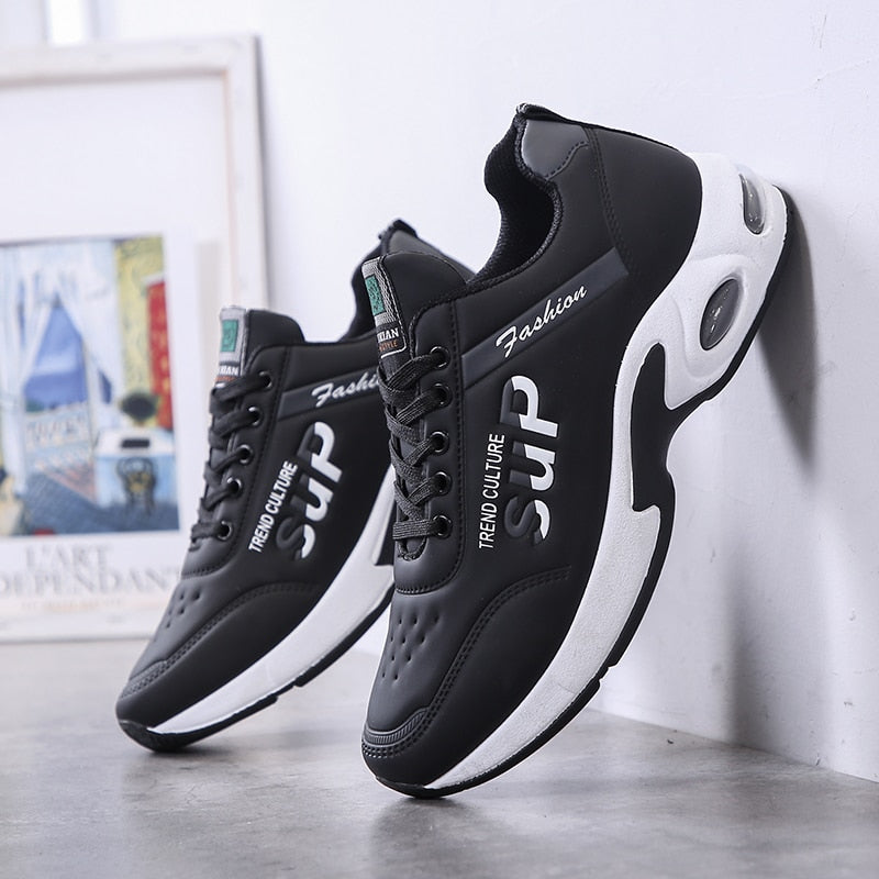 Load image into Gallery viewer, Men's shoes 2022 Great sneakers reticle shape size 39-44
