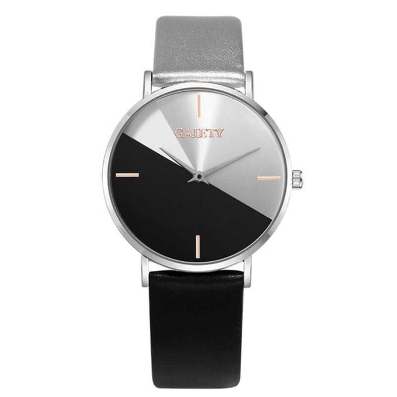 Load image into Gallery viewer, luxury womens watch Suitable for evenings Suitable for formal dresses and occasions
