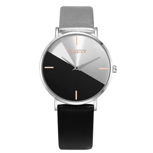luxury womens watch Suitable for evenings Suitable for formal dresses and occasions