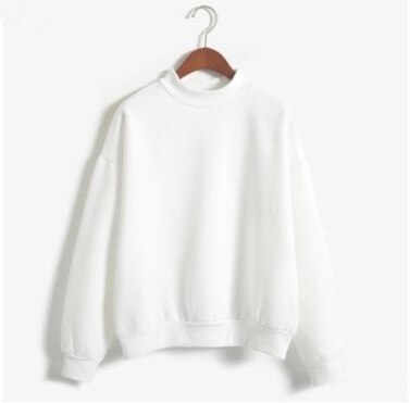Women's corset blouses Quilted sleeves and a round neck warm for winter 8 colors