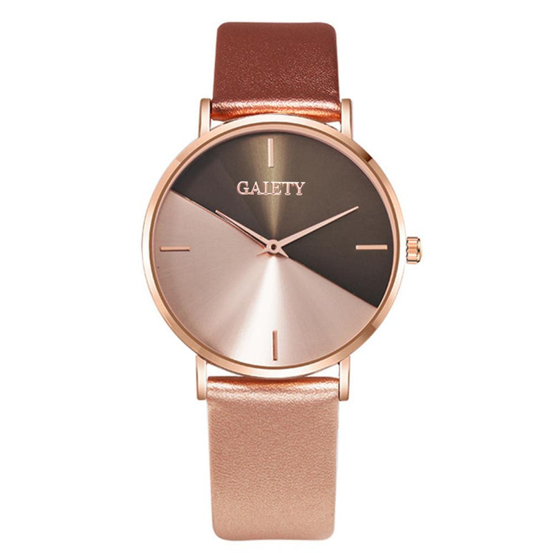Load image into Gallery viewer, luxury womens watch Suitable for evenings Suitable for formal dresses and occasions
