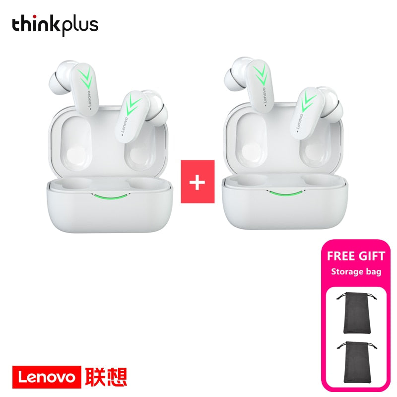 Load image into Gallery viewer, Wireless bluetooth headset 2022 Smart box to know the energy Noise isolation
