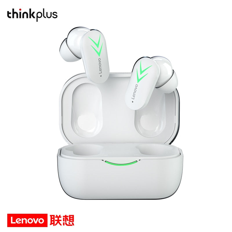 Load image into Gallery viewer, Wireless bluetooth headset 2022 Smart box to know the energy Noise isolation
