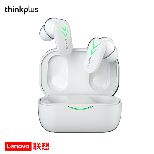 Wireless bluetooth headset 2022 Smart box to know the energy Noise isolation
