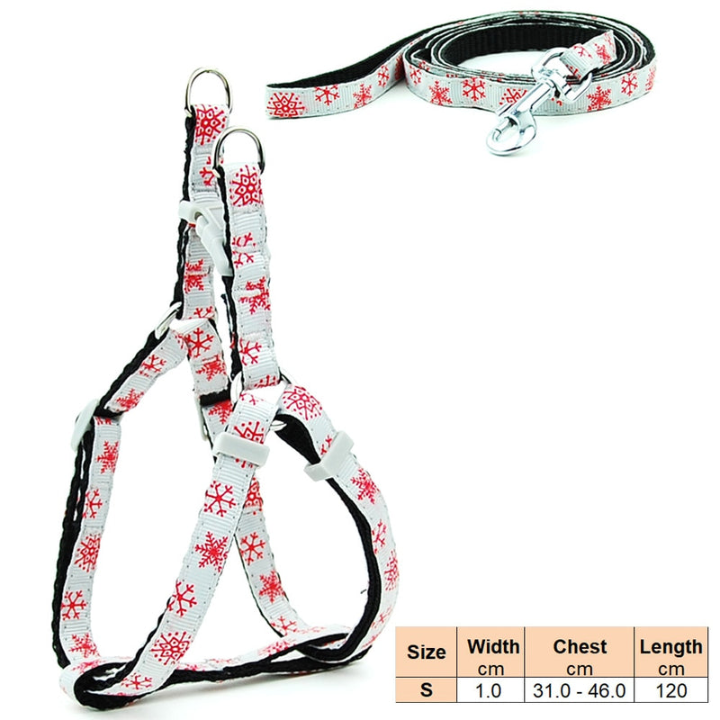 Load image into Gallery viewer, Pet products, adjustable dog collar used for puppy walking
