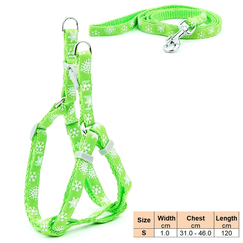Load image into Gallery viewer, Pet products, adjustable dog collar used for puppy walking
