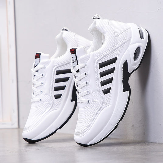 Men's shoes 2022 Great sneakers reticle shape size 39-44