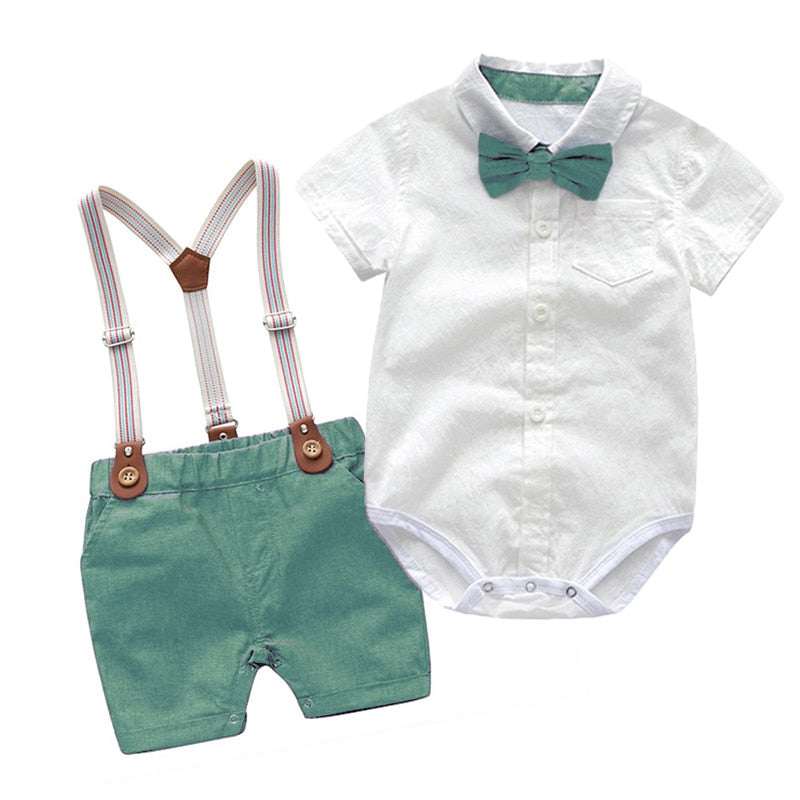 Load image into Gallery viewer, A beautiful baby set for children, suitable for the holidays and cute.
