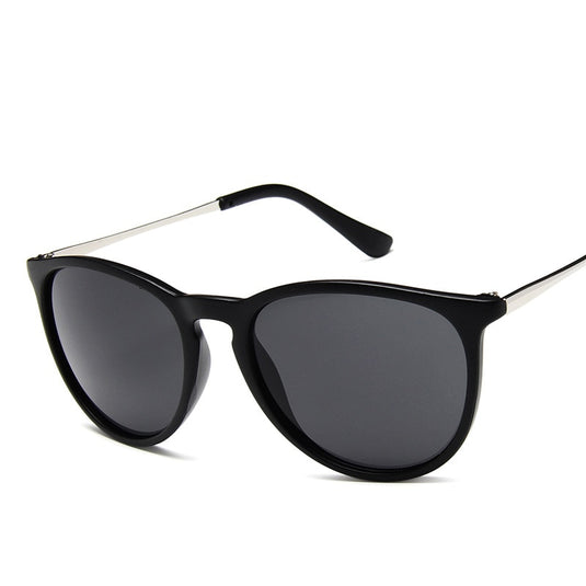 Women's sunglasses European and American style The latest fashion 2022 protect your eyes
