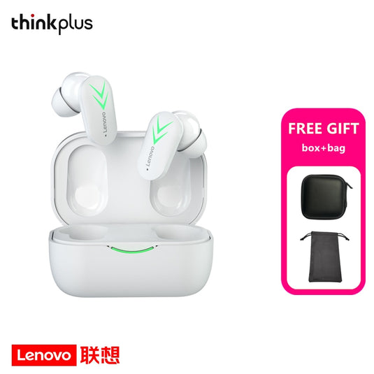 Wireless bluetooth headset 2022 Smart box to know the energy Noise isolation