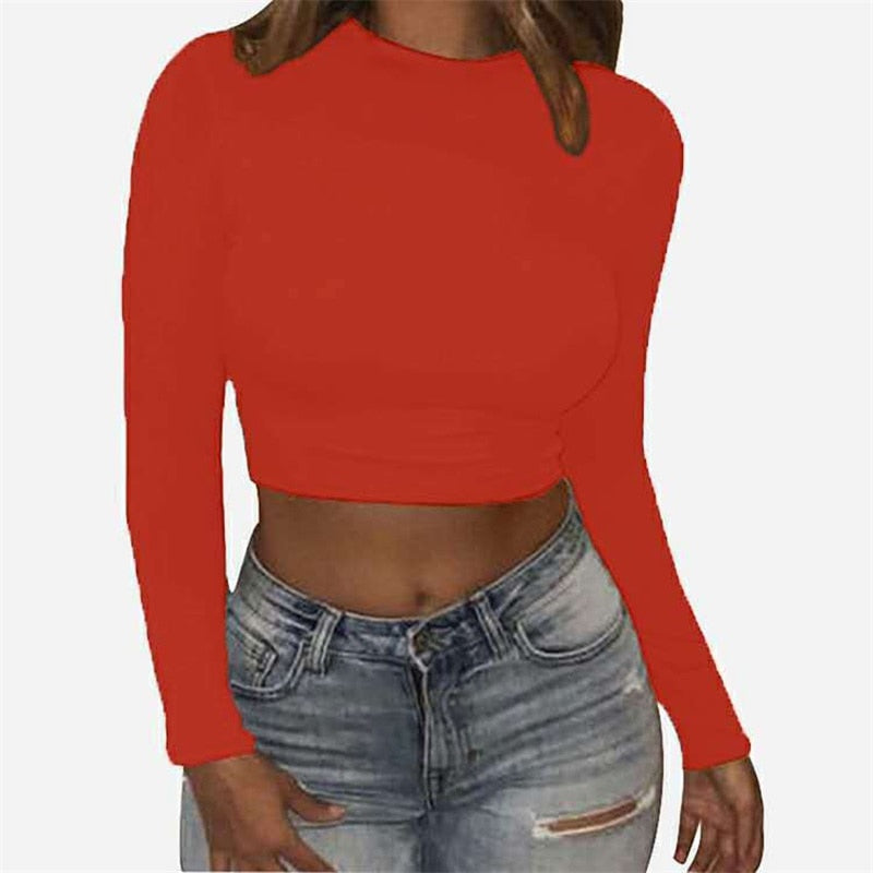 Load image into Gallery viewer, A distinctive short blouse , high quality, distinctive model
