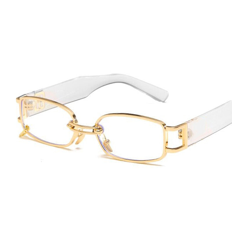 Load image into Gallery viewer, luxury sunglasses for women protect your eyes The latest fashion trends 2022 5 color
