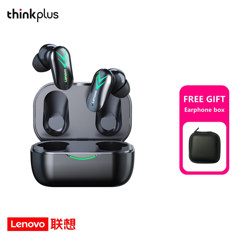 Load image into Gallery viewer, Wireless bluetooth headset 2022 Smart box to know the energy Noise isolation
