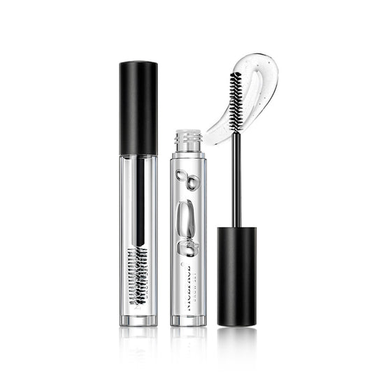 Eyebrow styling gel waterproof, transparent and lasts 24 hours