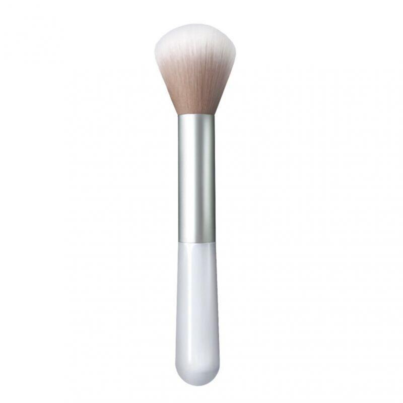 Load image into Gallery viewer, Diamond Highlight Glitter Makeup Gel Face And Body Brighten Glitter Natural Contour Makeup
