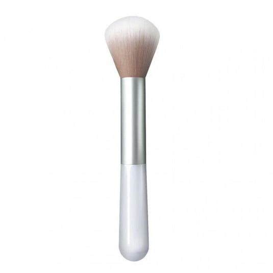Diamond Highlight Glitter Makeup Gel Face And Body Brighten Glitter Natural Contour Makeup