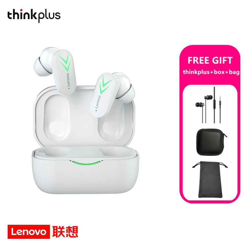 Load image into Gallery viewer, Wireless bluetooth headset 2022 Smart box to know the energy Noise isolation
