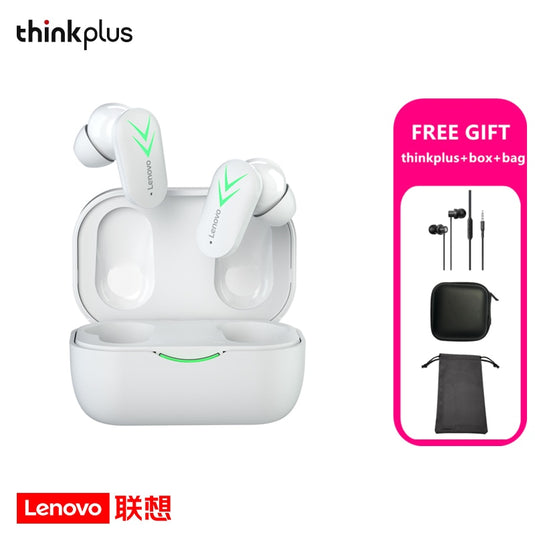 Wireless bluetooth headset 2022 Smart box to know the energy Noise isolation