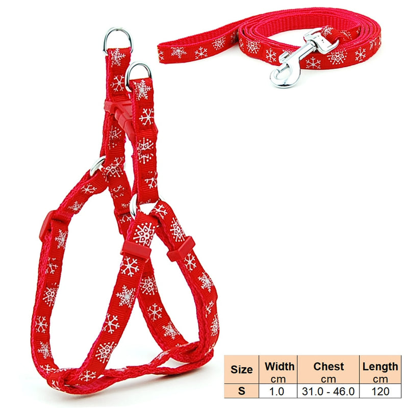 Load image into Gallery viewer, Pet products, adjustable dog collar used for puppy walking
