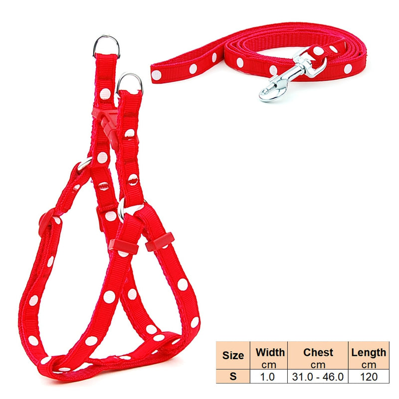 Load image into Gallery viewer, Pet products, adjustable dog collar used for puppy walking
