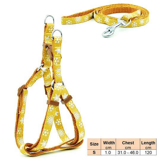 Pet products, adjustable dog collar used for puppy walking