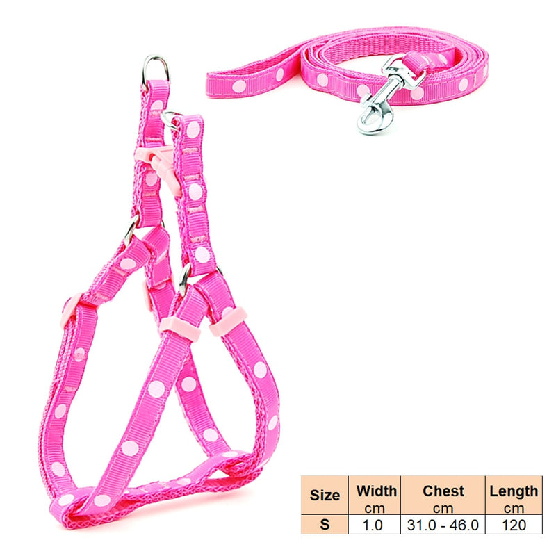 Load image into Gallery viewer, Pet products, adjustable dog collar used for puppy walking

