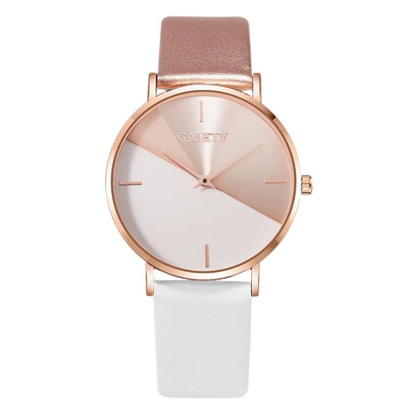 Load image into Gallery viewer, luxury womens watch Suitable for evenings Suitable for formal dresses and occasions
