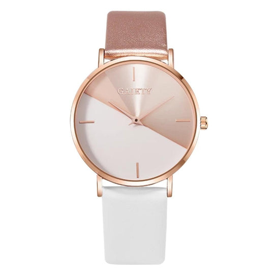 luxury womens watch Suitable for evenings Suitable for formal dresses and occasions