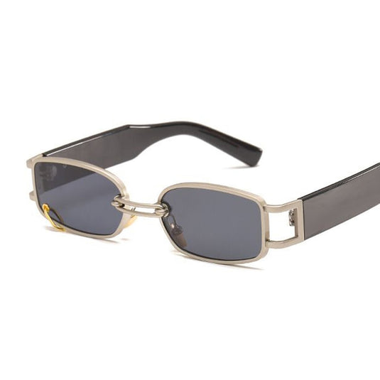 luxury sunglasses for women protect your eyes The latest fashion trends 2022 5 color