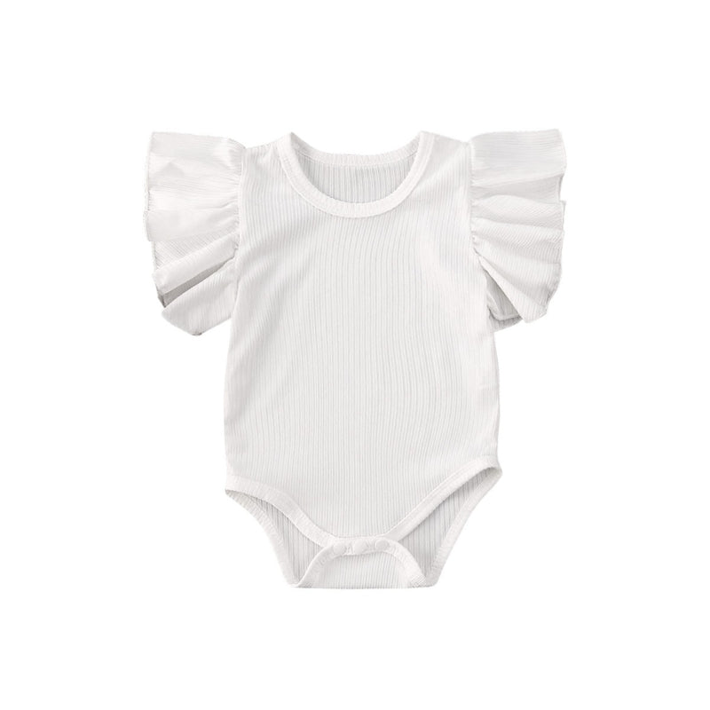 Load image into Gallery viewer, modern baby clothes Newborn baby suit Made of cotton 5 colors
