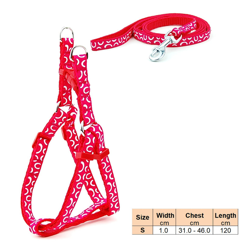 Load image into Gallery viewer, Pet products, adjustable dog collar used for puppy walking

