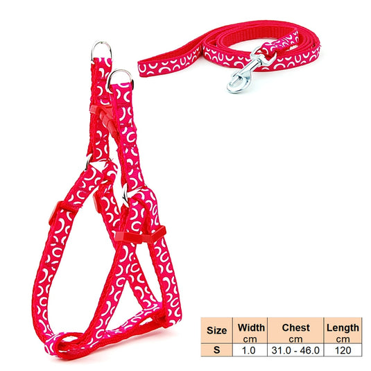 Pet products, adjustable dog collar used for puppy walking