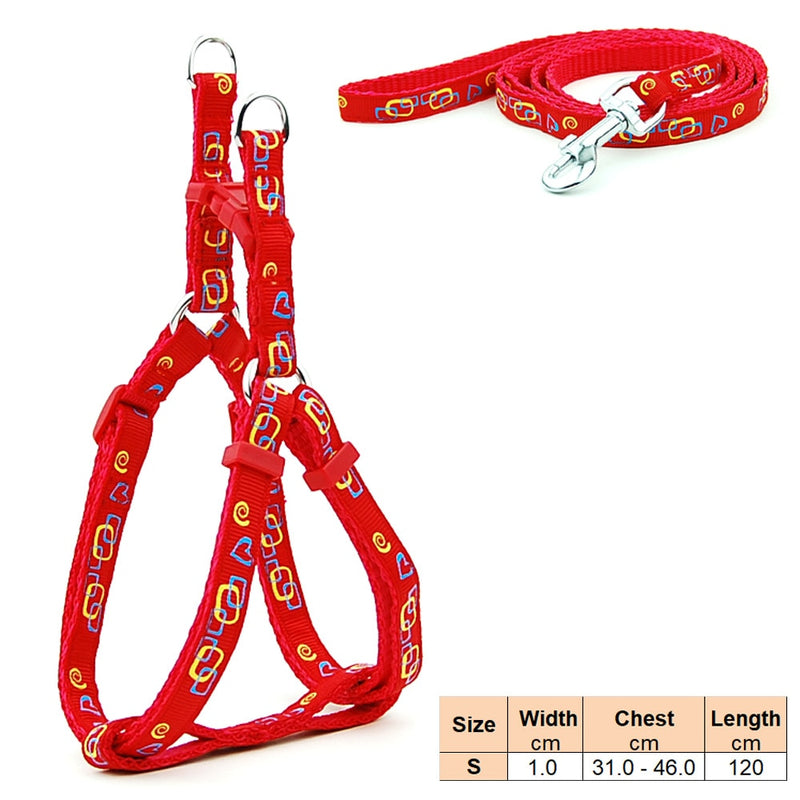 Load image into Gallery viewer, Pet products, adjustable dog collar used for puppy walking
