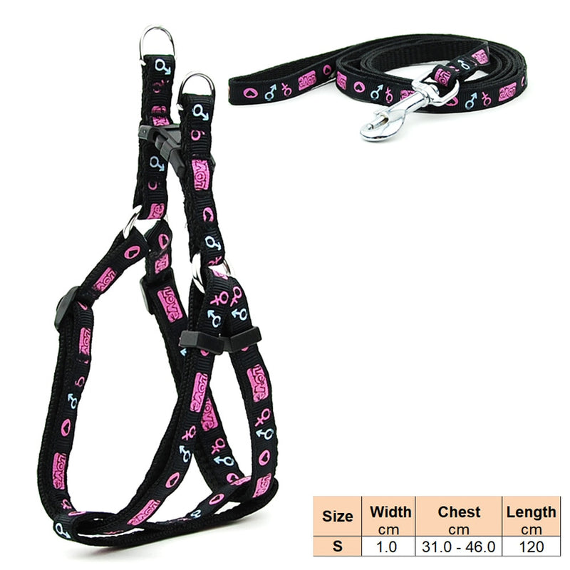 Load image into Gallery viewer, Pet products, adjustable dog collar used for puppy walking
