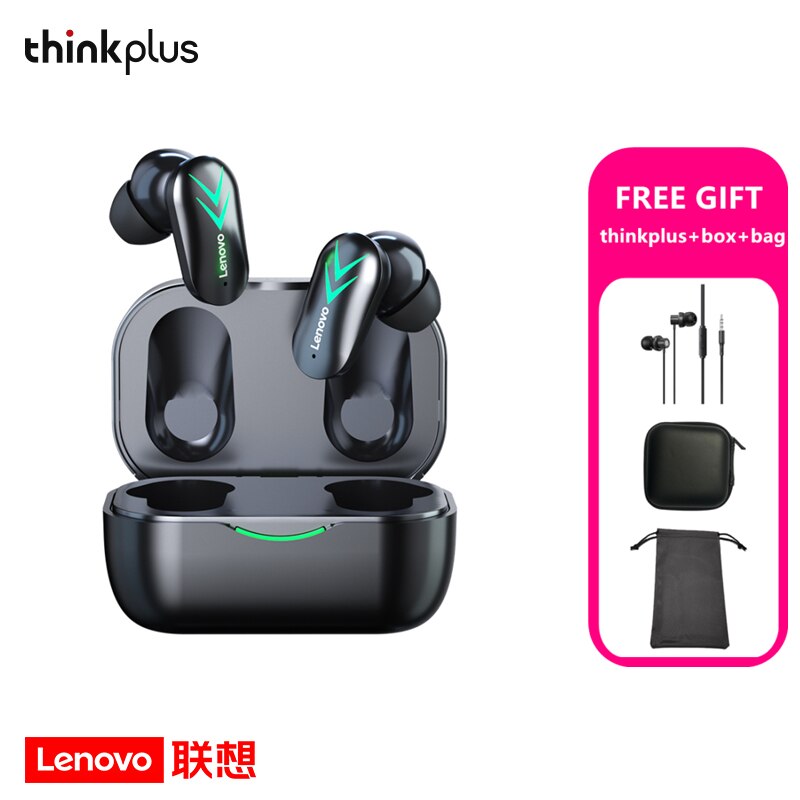 Load image into Gallery viewer, Wireless bluetooth headset 2022 Smart box to know the energy Noise isolation
