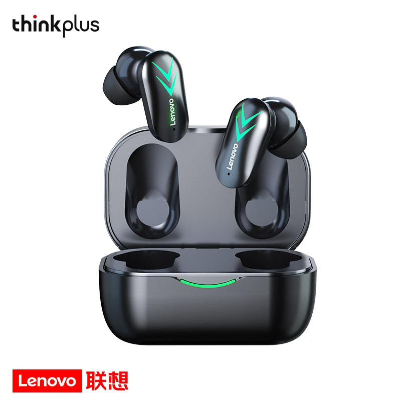Load image into Gallery viewer, Wireless bluetooth headset 2022 Smart box to know the energy Noise isolation
