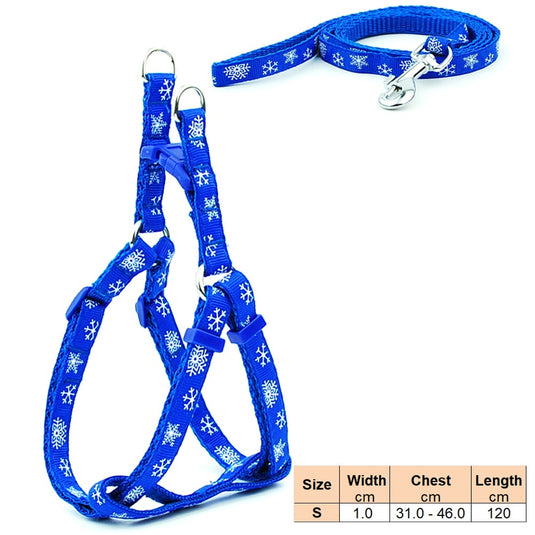 Pet products, adjustable dog collar used for puppy walking