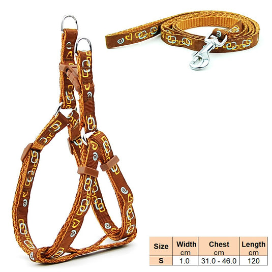 Pet products, adjustable dog collar used for puppy walking