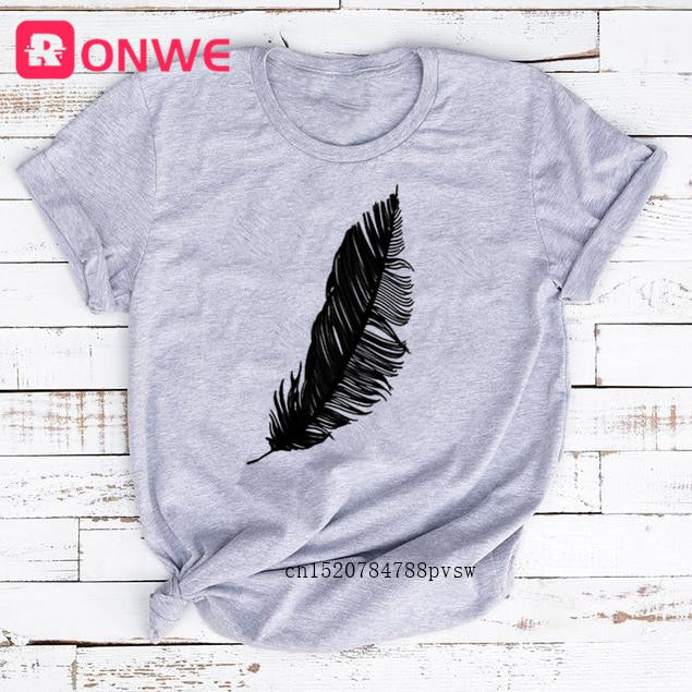 Load image into Gallery viewer, Summer 2022 loose-fitting T-shirt, suitable for the sea and summer, and high quality
