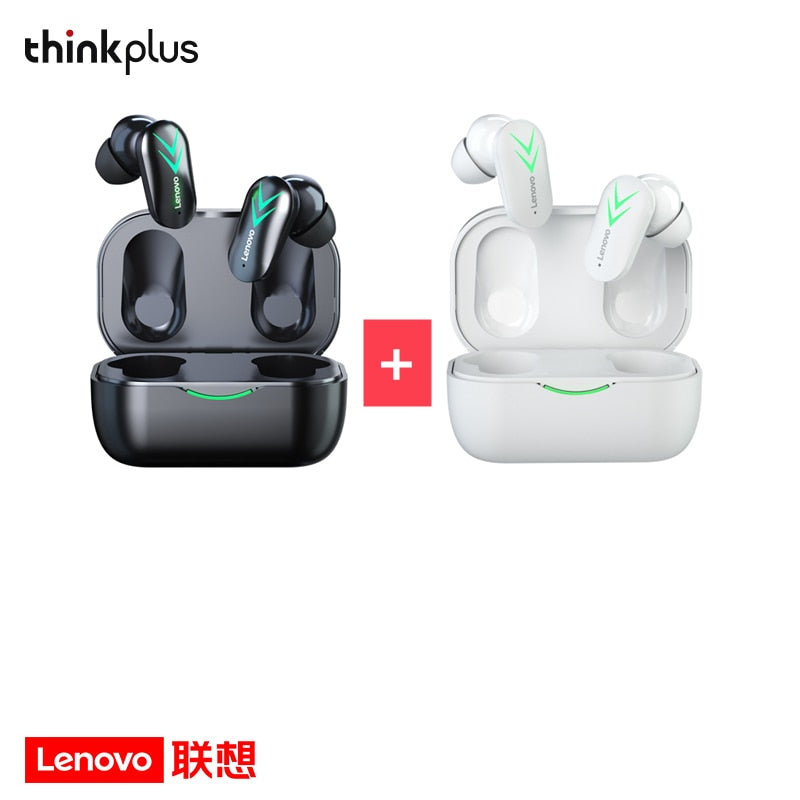 Load image into Gallery viewer, Wireless bluetooth headset 2022 Smart box to know the energy Noise isolation
